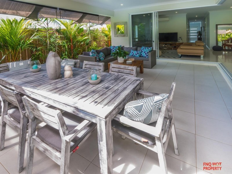 /108 Harbour Drive, Trinity Park QLD 4879