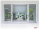 /108 Harbour Drive, Trinity Park QLD 4879