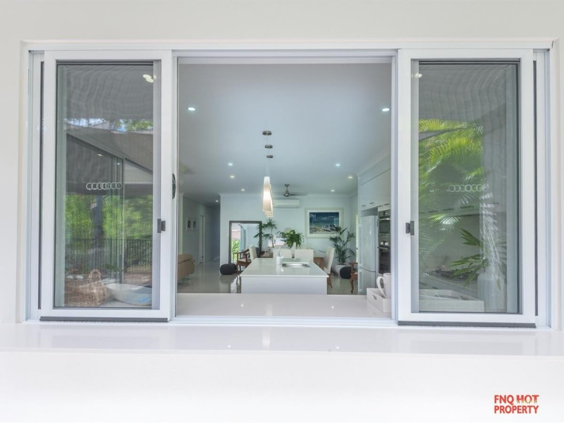 /108 Harbour Drive, Trinity Park QLD 4879
