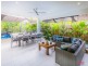 /108 Harbour Drive, Trinity Park QLD 4879