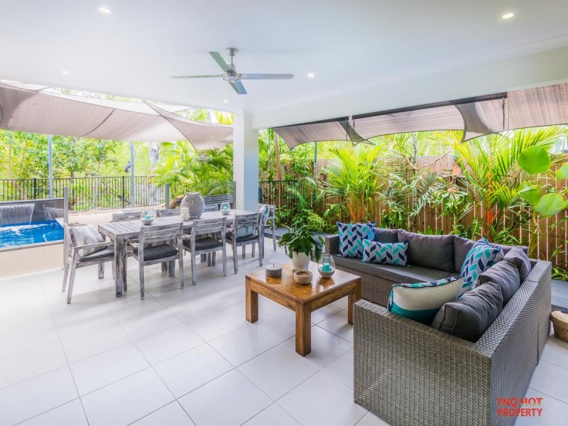 /108 Harbour Drive, Trinity Park QLD 4879