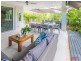 /108 Harbour Drive, Trinity Park QLD 4879
