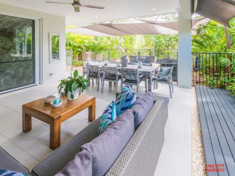/108 Harbour Drive, Trinity Park QLD 4879