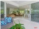 /108 Harbour Drive, Trinity Park QLD 4879