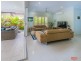 /108 Harbour Drive, Trinity Park QLD 4879