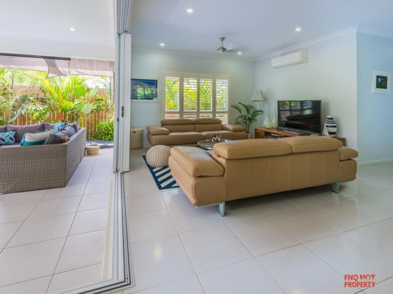 /108 Harbour Drive, Trinity Park QLD 4879