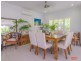 /108 Harbour Drive, Trinity Park QLD 4879