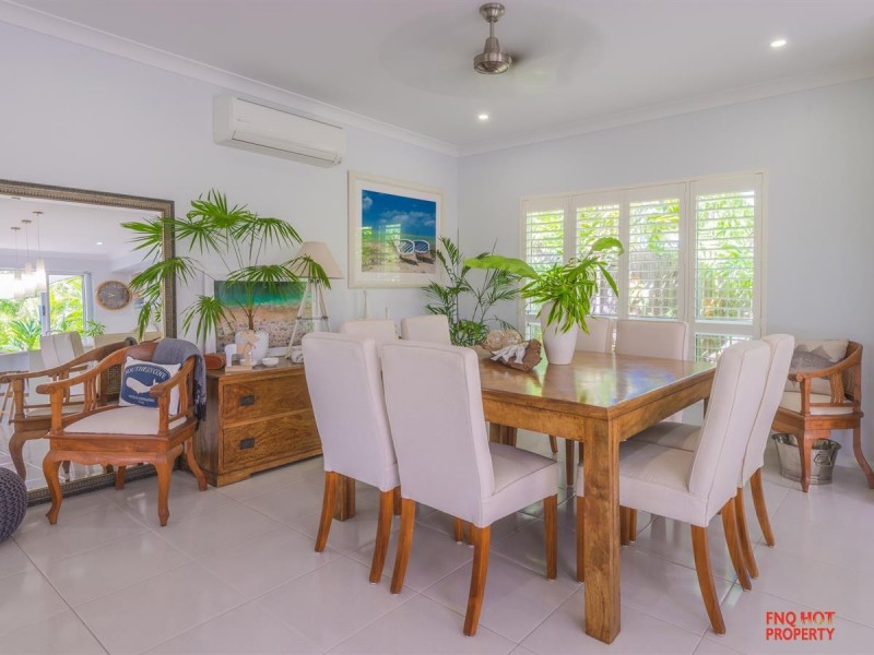 /108 Harbour Drive, Trinity Park QLD 4879