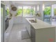 /108 Harbour Drive, Trinity Park QLD 4879