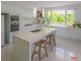 /108 Harbour Drive, Trinity Park QLD 4879
