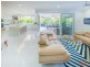 /108 Harbour Drive, Trinity Park QLD 4879