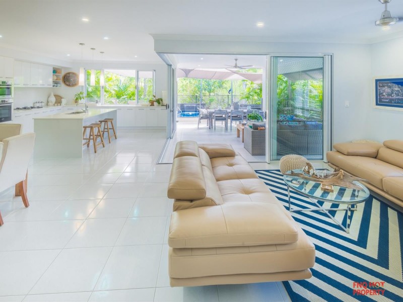 /108 Harbour Drive, Trinity Park QLD 4879