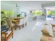 /108 Harbour Drive, Trinity Park QLD 4879