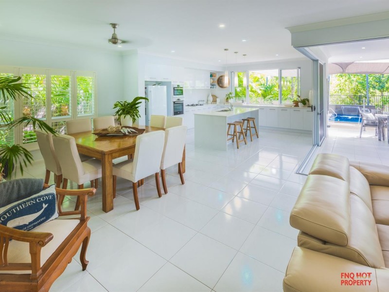 /108 Harbour Drive, Trinity Park QLD 4879