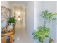 /108 Harbour Drive, Trinity Park QLD 4879
