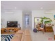 /108 Harbour Drive, Trinity Park QLD 4879