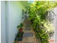 /108 Harbour Drive, Trinity Park QLD 4879