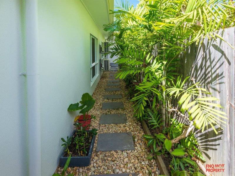 /108 Harbour Drive, Trinity Park QLD 4879