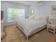 /108 Harbour Drive, Trinity Park QLD 4879