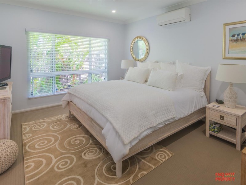 /108 Harbour Drive, Trinity Park QLD 4879