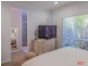 /108 Harbour Drive, Trinity Park QLD 4879