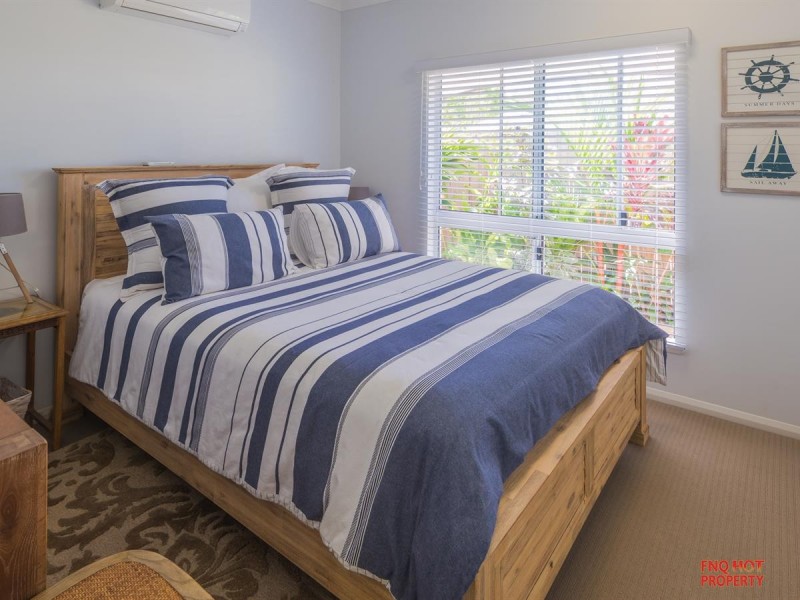 /108 Harbour Drive, Trinity Park QLD 4879