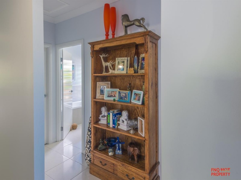 /108 Harbour Drive, Trinity Park QLD 4879