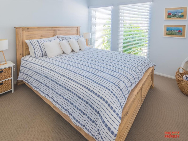/108 Harbour Drive, Trinity Park QLD 4879