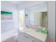 /108 Harbour Drive, Trinity Park QLD 4879