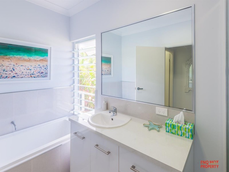 /108 Harbour Drive, Trinity Park QLD 4879