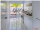 /108 Harbour Drive, Trinity Park QLD 4879