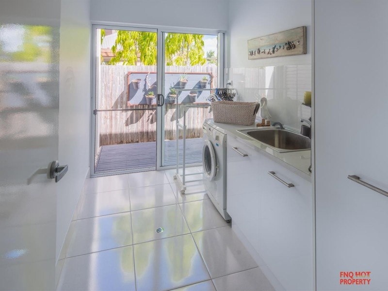 /108 Harbour Drive, Trinity Park QLD 4879