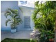 /108 Harbour Drive, Trinity Park QLD 4879