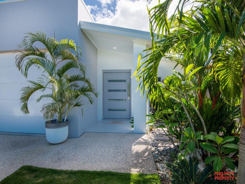 /108 Harbour Drive, Trinity Park QLD 4879