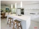 /108 Harbour Drive, Trinity Park QLD 4879