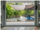 /108 Harbour Drive, Trinity Park QLD 4879