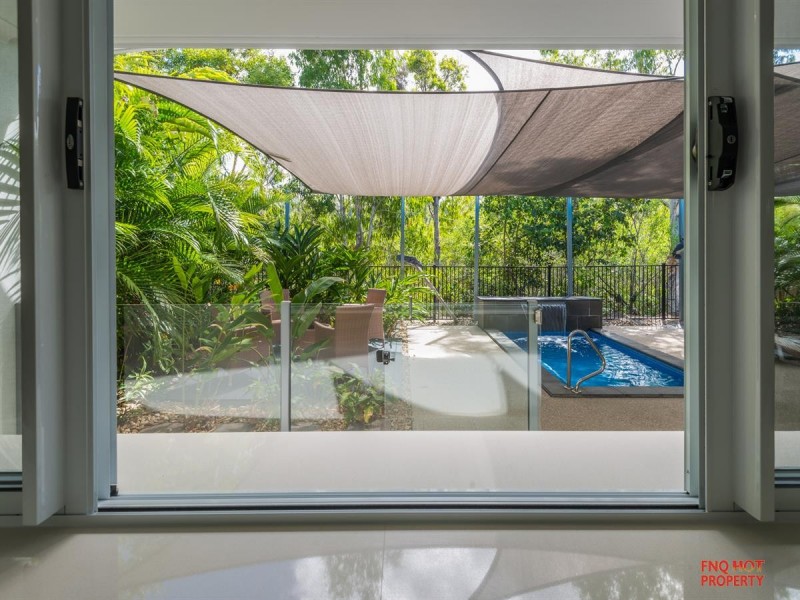/108 Harbour Drive, Trinity Park QLD 4879
