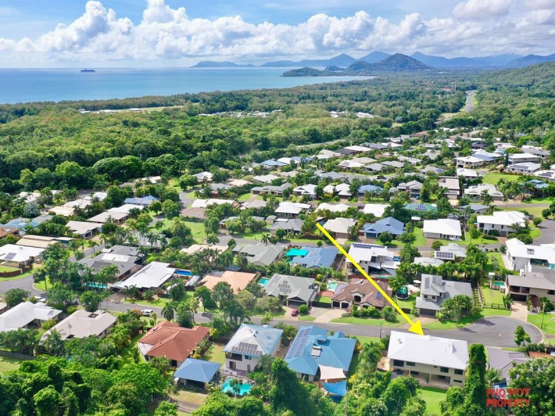 /28 Macarthur Close, Palm Cove QLD 4879