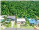 /28 Macarthur Close, Palm Cove QLD 4879