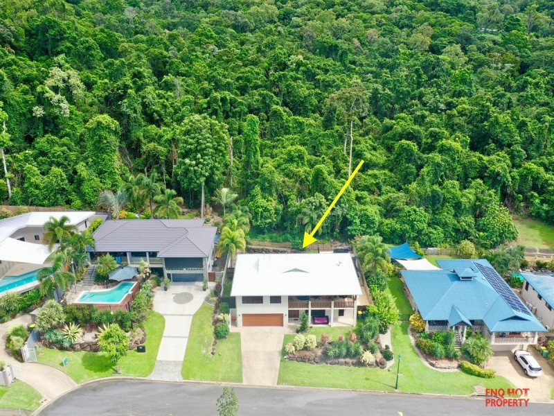 /28 Macarthur Close, Palm Cove QLD 4879