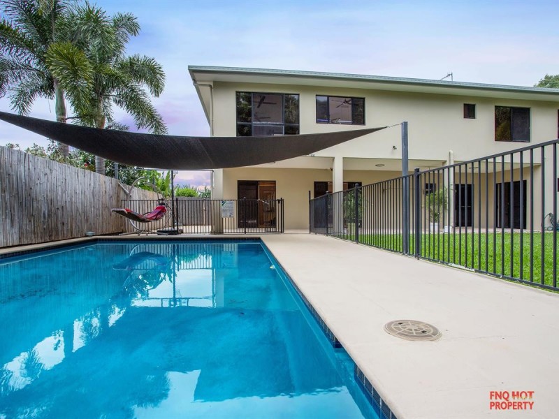 /28 Macarthur Close, Palm Cove QLD 4879