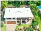 /28 Macarthur Close, Palm Cove QLD 4879