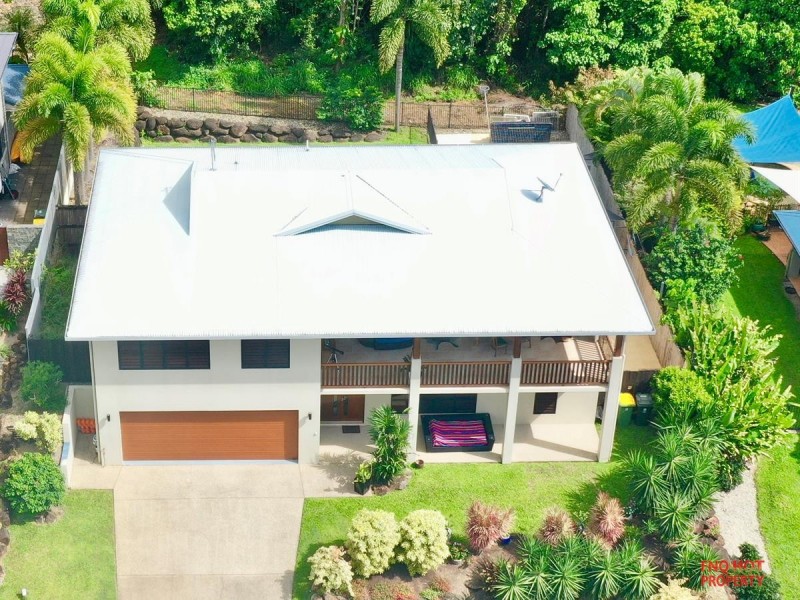 /28 Macarthur Close, Palm Cove QLD 4879