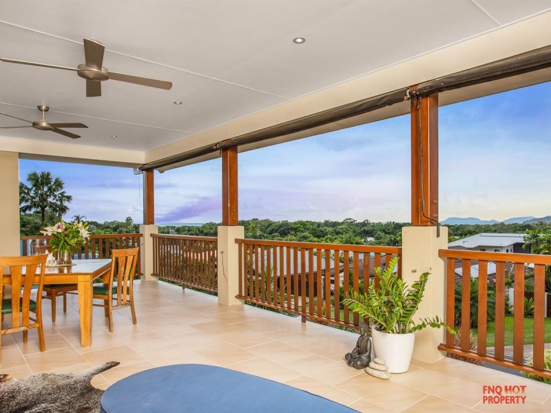 /28 Macarthur Close, Palm Cove QLD 4879