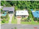 /28 Macarthur Close, Palm Cove QLD 4879