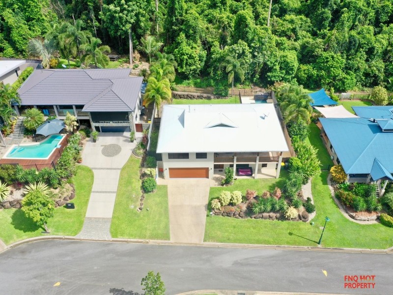 /28 Macarthur Close, Palm Cove QLD 4879