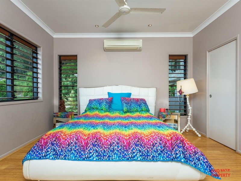 /28 Macarthur Close, Palm Cove QLD 4879