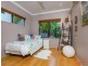 /28 Macarthur Close, Palm Cove QLD 4879