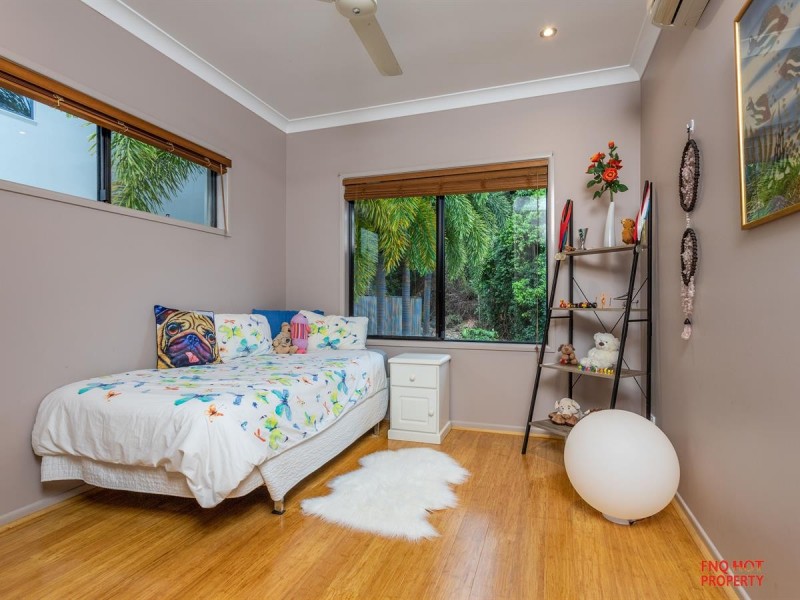 /28 Macarthur Close, Palm Cove QLD 4879