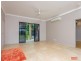 /28 Macarthur Close, Palm Cove QLD 4879